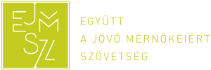 Együtt a Jövő Mérnökeiért Szövetség