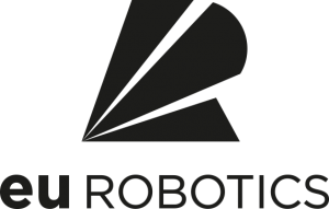 euRobotics
