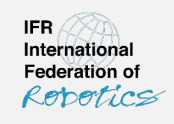 International Federation of Robotics
