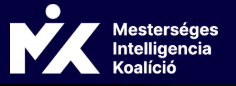 Mesterséges Intelligencia Koalíció