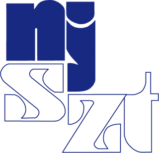 Neumann János Számítógép-tudományi Társaság