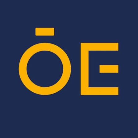 Óbudai Egyetem