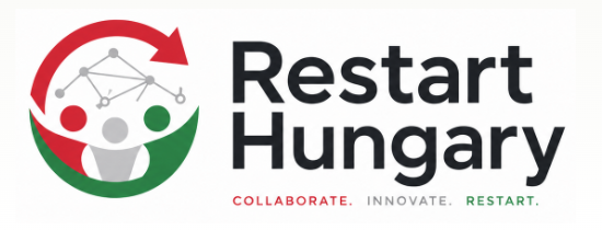Restart Hungary