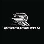 Robohorizon